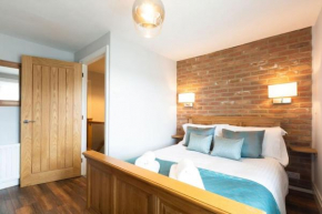 1 Bed Holiday Cottage Great Ayton - TOP Cottage